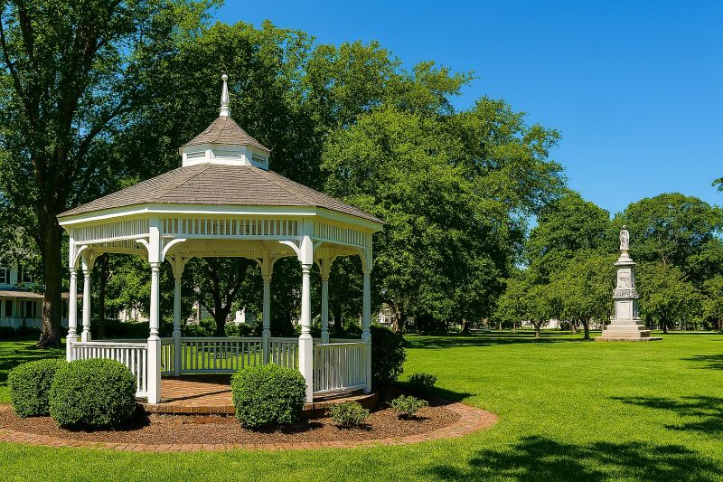 Local Windows Installation pros at work