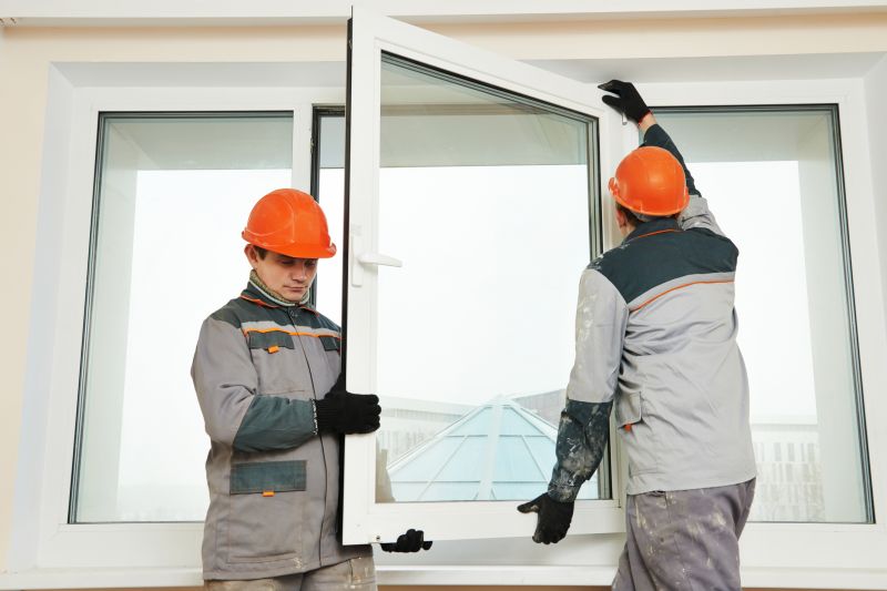 Cost of Windows Installation in Mesquite, NV
